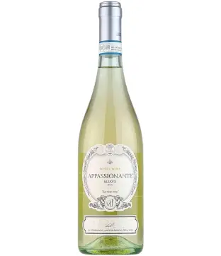 Ca del Sette Appassionante Soave 2023