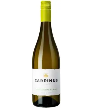 Carpinus Sauvignon Blanc 2020