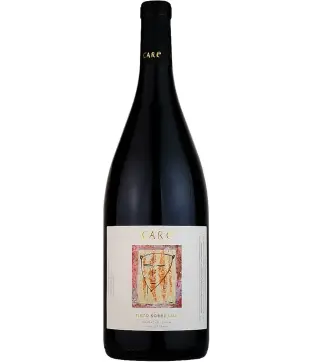 Bodegas Care Tinto Sobre Lias 2024 Magnum