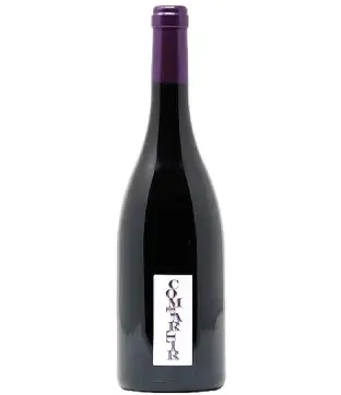 Chateau de L'Ou Compartir 2020