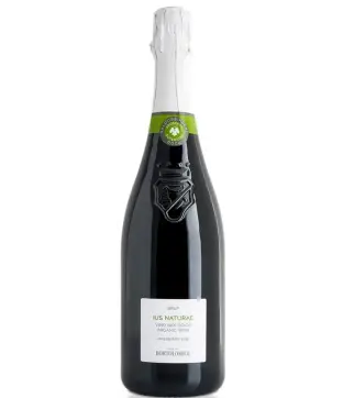Bortolomiol Prosecco Ius Naturae Brut 2024 DOCG