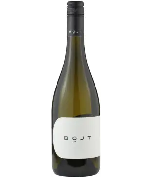 Böjt Egri Csillag Superior 2024 (BIO)