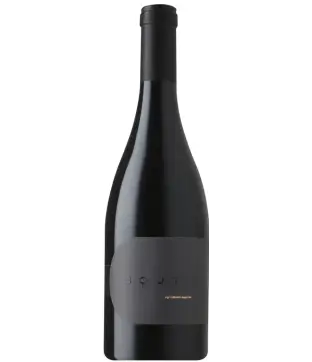 Böjt Bikavér Superior 2022