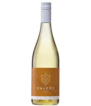 Pajzos Félédes Cuvée 2021