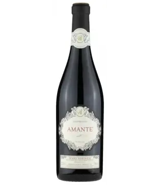 Ca del Sette Amante 2019