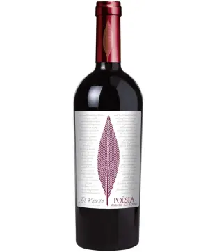 Cantina di Ruscio Poesia 2019