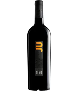 Dolia Nova Jú Rosso Isola dei Nuraghi 2019