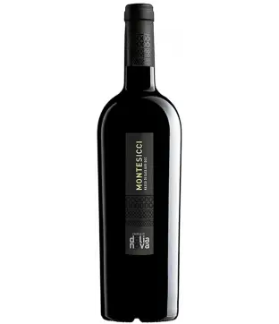 Dolia Nova Montesicci Nasco di Cagliari 2024