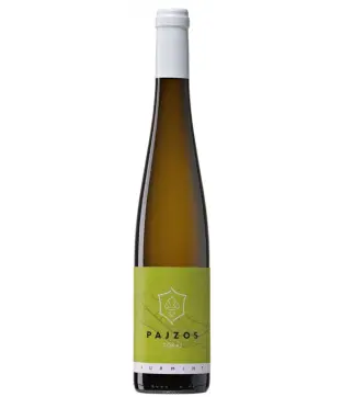 Pajzos Késői szüretelésű Furmint 2023 (V)
