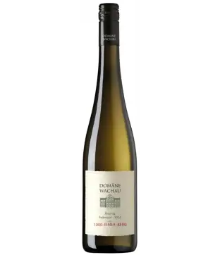 Domane Wachau Riesling Federspiel Ried 1000-Eimer-Berg 2024 (V)