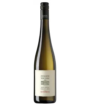 Domane Wachau Grüner Veltliner Federspiel Ried Kaiserberg 2024 (V)