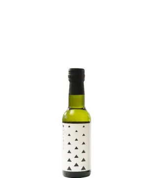 Dubicz Mátrai Irsai Olivér 2024 (mini - 0,187l) (V)