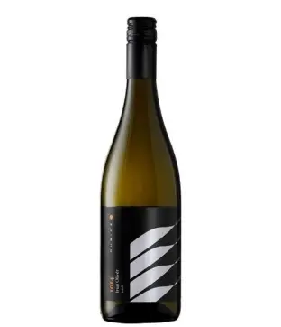 Dubicz Prémium Irsai Olivér 2025