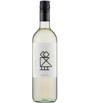 Etyeki Kúria White 2024 (V)