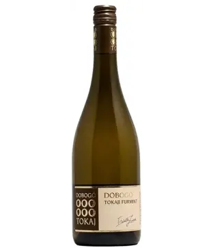 Dobogó Furmint 2021