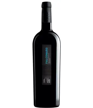 Dolia Nova Falconaro Isola dei Nuraghi Carignano 2023 