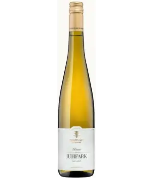 Fehérvári Somlói Juhfark Reserve 2024