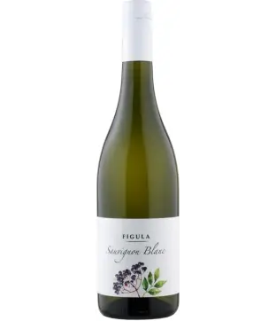 Figula Sauvignon Blanc 2024 (V)