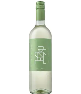 Etyeki Kúria Irsai Olivér 2024 (V)