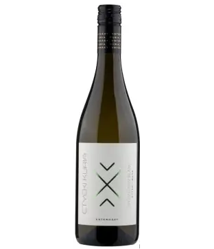 Etyeki Kúria Sauvignon Blanc 2024 (V)