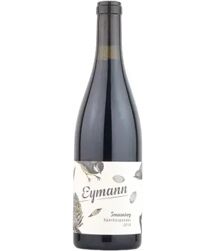 Eymann - Pinot Noir Sonnenberg 2019