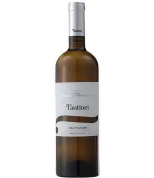 Fantinel Borgo Tesis Sauvignon 2020