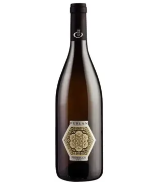 Furlan Prosecco DOC Frizzante