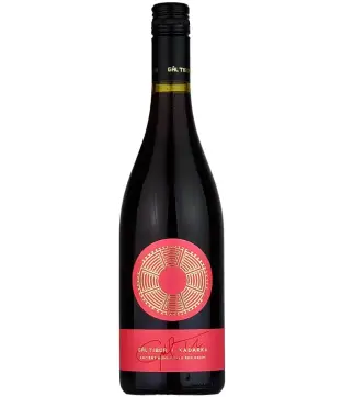 Gál Tibor Kadarka 2024 (V)