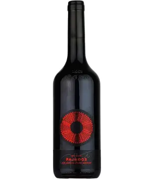 Gál Tibor Pajados (Bikavér) Grand Superior 2022 (V)