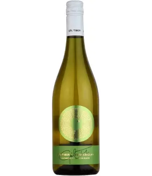 Gál Tibor Egri Csillag 2025