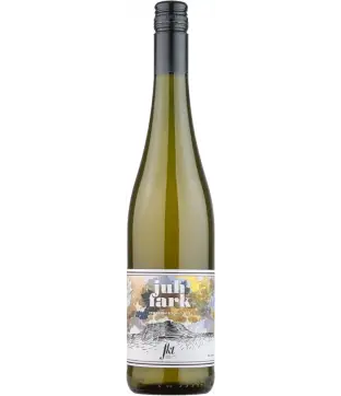 Fekete Pince Juhfark fkt 2023