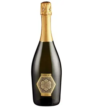 Furlan Treviso Prosecco Spumante DOC