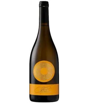 Gál Tibor Fuzio 2024