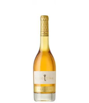 Grand Tokaj Tokaji Eszencia 2013 (0,375l)