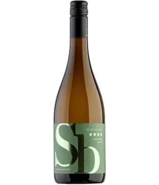 Haraszthy Sauvignon Blanc 2024 Fine Dining Selection (V)