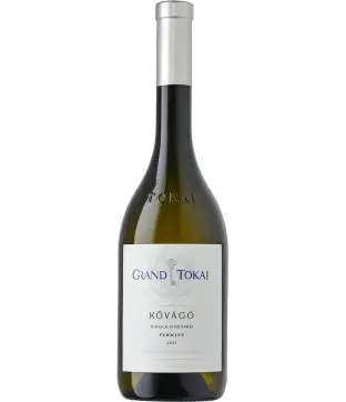 Grand Tokaj Kővágó Furmint 2022 (V)