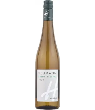 Heumann Rajnai Rizling 2022