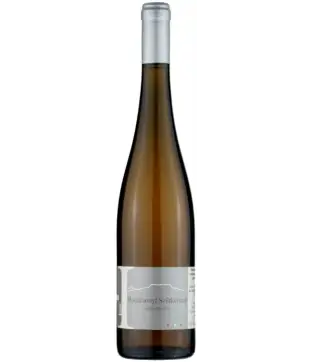 Hóbor Szürkebarát 2022