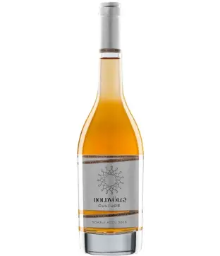 Holdvölgy Culture Aszú 2016 (0,375l)