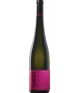 Hold and Hollo Sweet 2019 (édes)