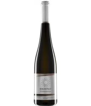 Holdvölgy Expression Hárslevelű 2021