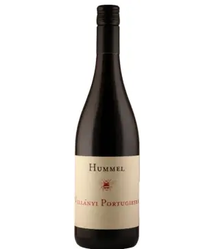Hummel Portugieser 2022