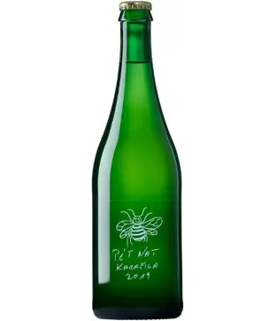 Hummel PetNat BubbleBee 2024