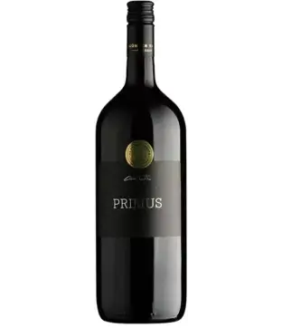 Günzer Tamás Primus Cuvée 2023 1,5L