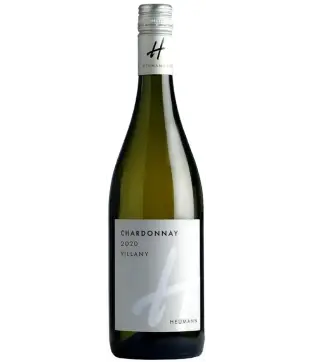 Heumann Chardonnay 2021