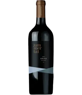 Jammertal Prémium Grand 2022