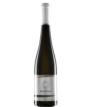 Holdvölgy Meditation Furmint 2022