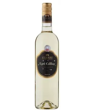 Juhász Egri Csillag 2024 (V)