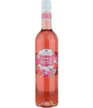 Juhász Rosé 2025