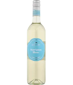 Juhász Sauvignon Blanc 2025